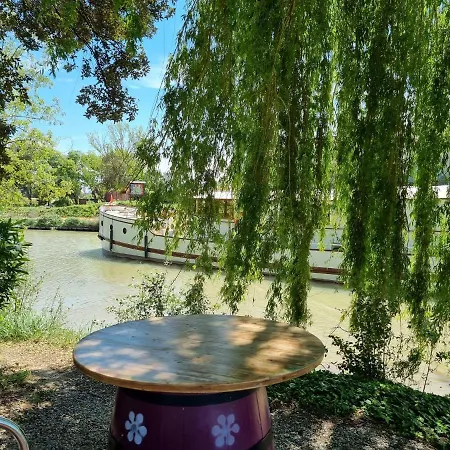 וילה With Private Heated Pool