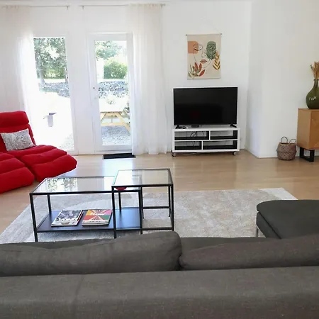 וילה With Private Heated Pool