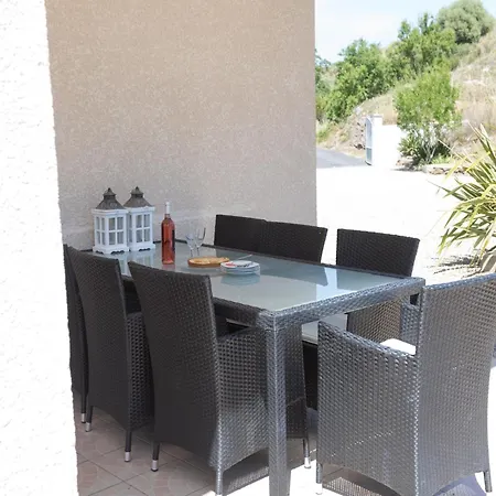 Spacious With Heated Pool And Ev Charger Castelnau-d'Aude