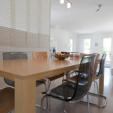 Spacious With Heated Pool And Ev Charger Villa *
