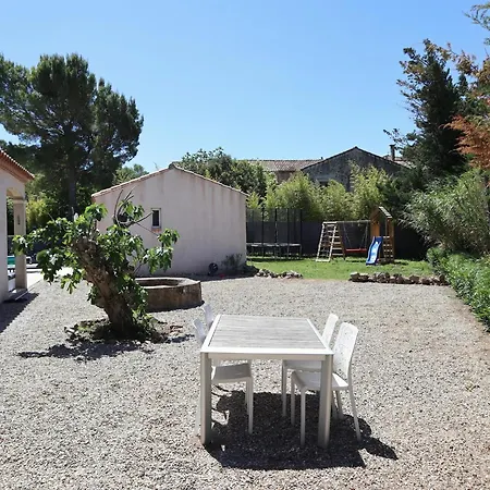 Spacious With Heated Pool And Ev Charger Villa *