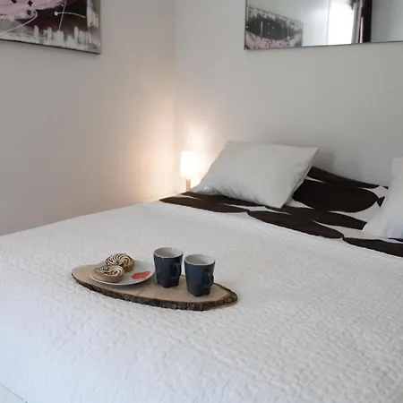 Villa Spacious With Heated Pool And Ev Charger *