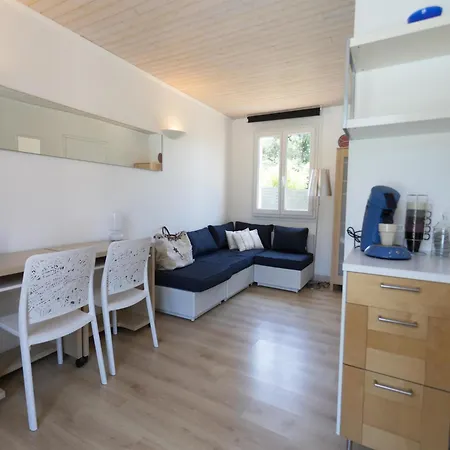 Spacious With Heated Pool And Ev Charger
