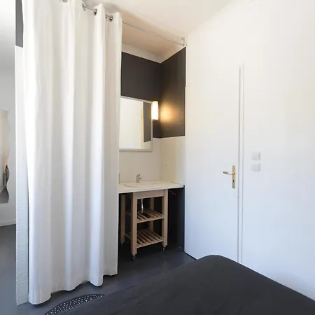 Spacious With Heated Pool And Ev Charger 빌라