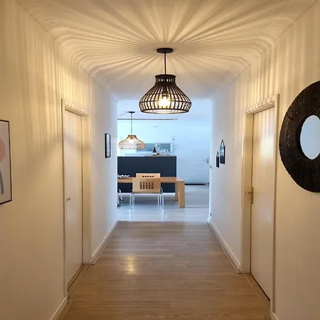 Spacious With Heated Pool And Ev Charger Castelnau-d'Aude