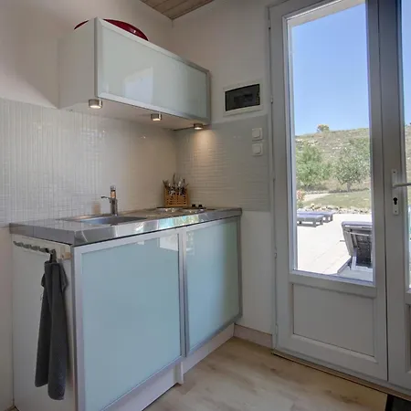 빌라 Spacious With Heated Pool And Ev Charger