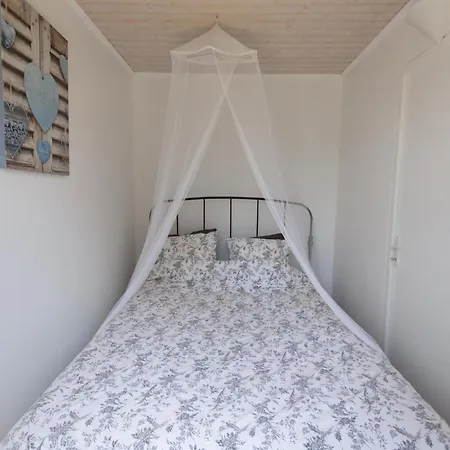 Spacious With Heated Pool And Ev Charger Villa *
