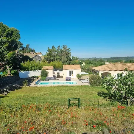 Spacious With Heated Pool And Ev Charger
