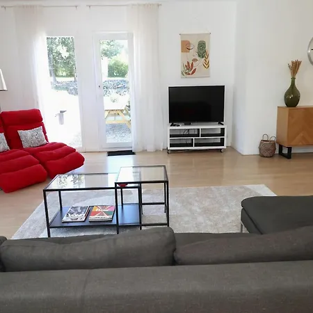 Spacious With Heated Pool And Ev Charger Castelnau-d'Aude