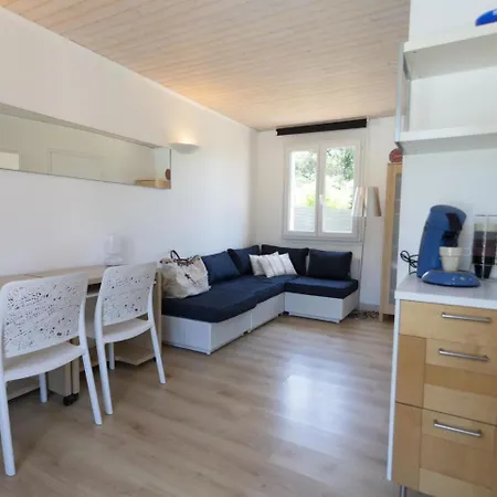 With Private Heated Pool וילה Castelnau-d'Aude