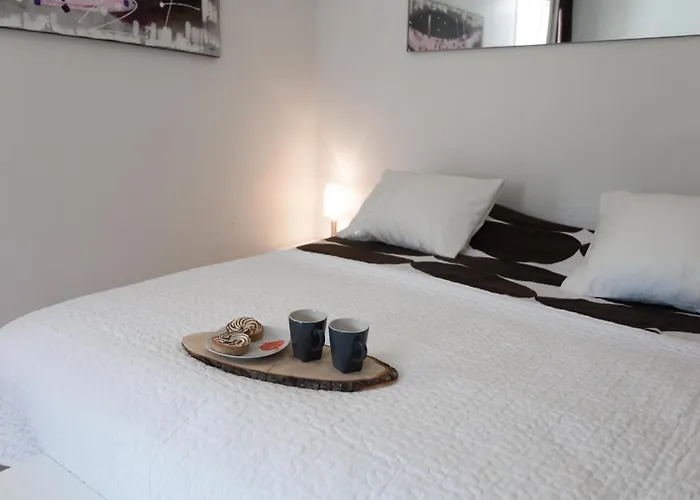 Villa Spacious Villa With Heated Pool And Ev Charger *