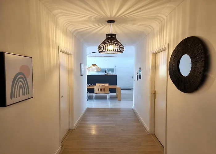 Spacious Villa With Heated Pool And Ev Charger Castelnau-d'Aude